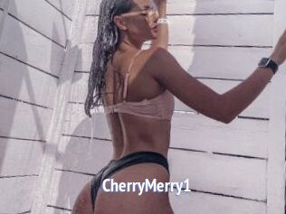 CherryMerry1