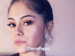 CherryPoppp