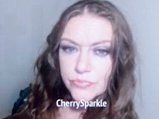 CherrySparkle