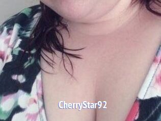 Cherry_Star_92