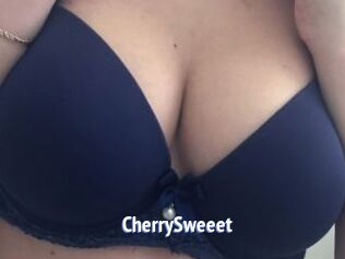 CherrySweeet