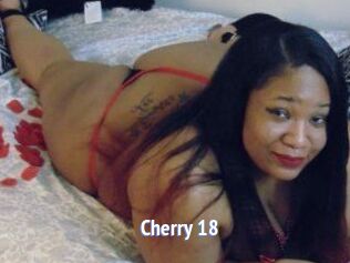 Cherry_18