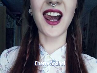 Cherry_Anabel