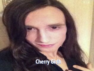 Cherry_Girlh
