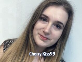 Cherry_Kiss99