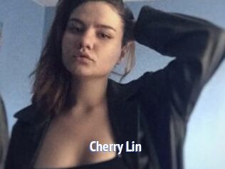 Cherry_Lin