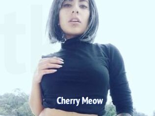 Cherry_Meow