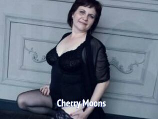 Cherry_Moons