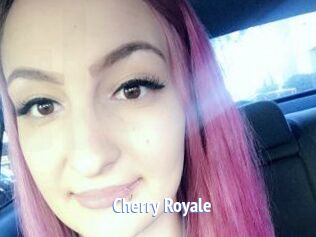 Cherry_Royale