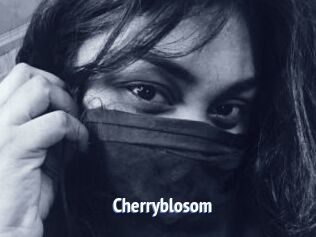 Cherryblosom