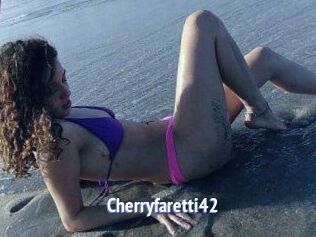 _Cherryfaretti42_