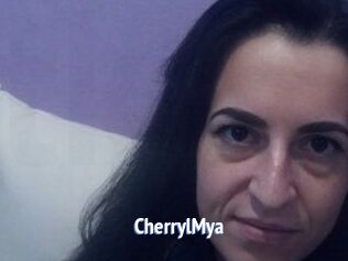 CherrylMya