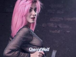 CherrylWolf