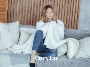 Cherrylipss