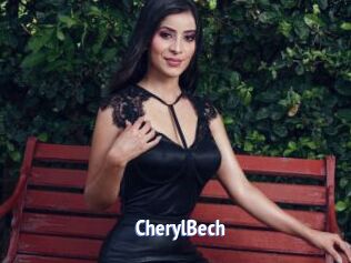 CherylBech