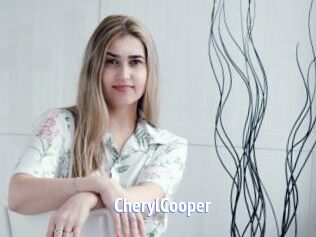CherylCooper
