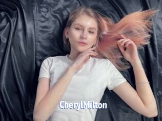 CherylMilton