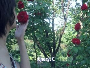 Cheryl_C