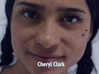 Cheryl_Clark