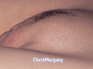 ChestMorgany