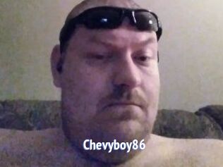 Chevyboy86