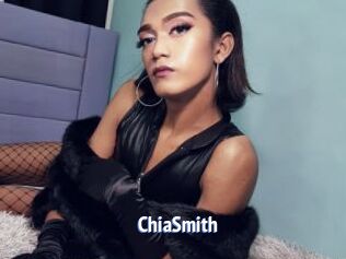ChiaSmith