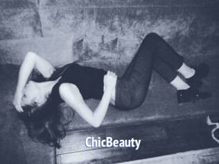 ChicBeauty