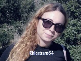 Chicatrans34