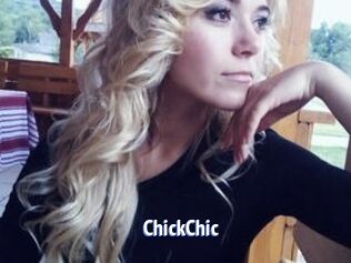 ChickChic
