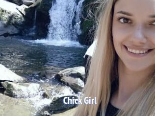 Chick_Girl