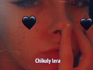 Chikuly_lera