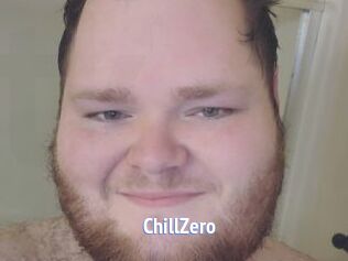 ChillZero