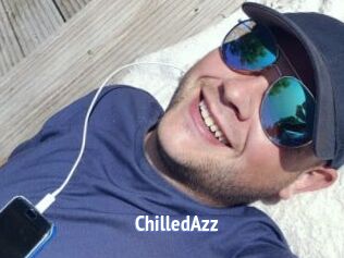 ChilledAzz