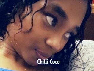 Chilli_Coco