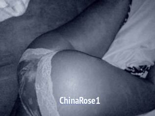 ChinaRose1