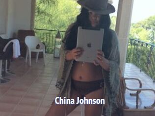 China_Johnson