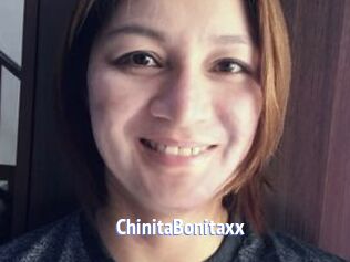 ChinitaBonitaxx