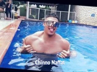 Chinno_Naffat
