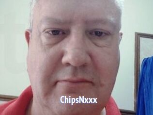 ChipsNxxx