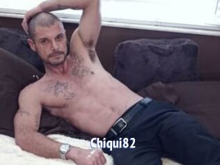 Chiqui82