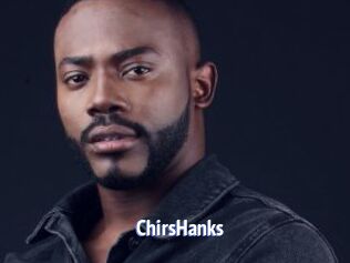 ChirsHanks