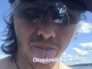 Chisquirrel69