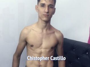 Chistopher_Castillo