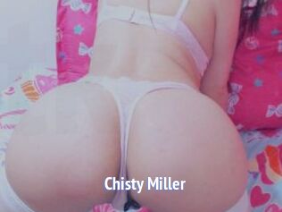 Chisty_Miller