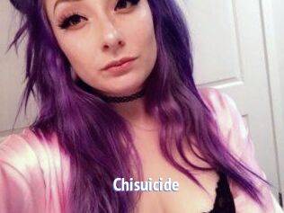 Chisuicide