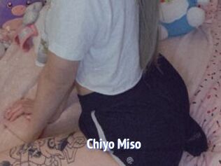 Chiyo_Miso