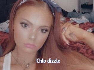Chlo_dizzle