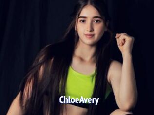 ChloeAvery
