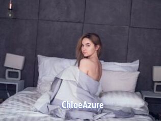 ChloeAzure
