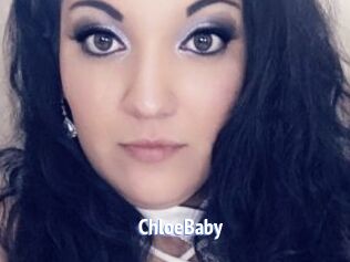 ChloeBaby
